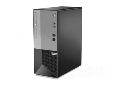 Lenovo V50t Gen 2-13IOB | INTEL i5-11400 | RAM 8GB | SSD 512GB Lenovo V50t Gen 2-13IOB | INTEL i5-11400 | RAM 8GB | SSD 512GB
