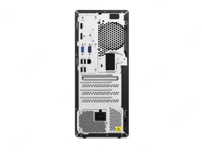 Lenovo V50t Gen 2-13IOB | INTEL i5-11400 | RAM 8GB | SSD 512GB Lenovo V50t Gen 2-13IOB | INTEL i5-11400 | RAM 8GB | SSD 512GB