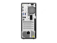 Lenovo V50t Gen 2-13IOB | INTEL i5-11400 | RAM 8GB | SSD 512GB Только оптом