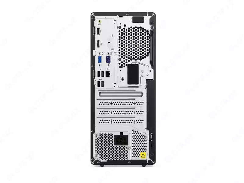 Lenovo V50t Gen 2-13IOB | INTEL i5-11400 | RAM 8GB | SSD 512GB Только оптом
