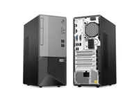 Lenovo V50t Gen 2-13IOB | INTEL i5-11400 | RAM 8GB | SSD 512GB Universal Tekhno Systems