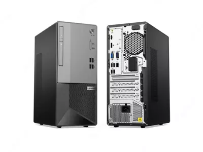 Lenovo V50t Gen 2-13IOB | INTEL i5-11400 | RAM 8GB | SSD 512GB Lenovo V50t Gen 2-13IOB | INTEL i5-11400 | RAM 8GB | SSD 512GB