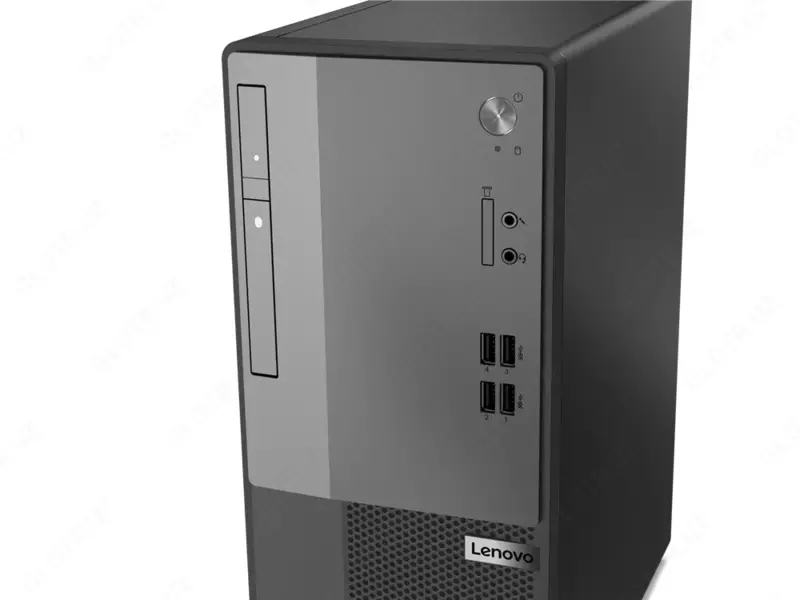 Lenovo V50t Gen 2-13IOB | INTEL i5-11400 | RAM 8GB | SSD 512GB - Universal Tekhno Systems