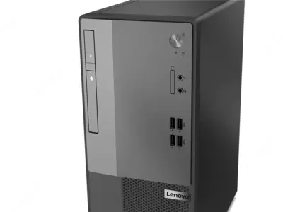 Lenovo V50t Gen 2-13IOB | INTEL i5-11400 | RAM 8GB | SSD 512GB