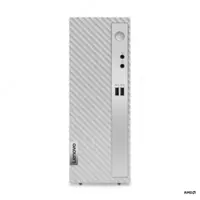 Lenovo IdeaCentre 3 07ACH7 | AMD Ryzen™ 7 5800H | RAM 16GB | SSD 256GB