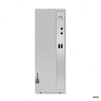 Lenovo IdeaCentre 3 07ACH7 | AMD Ryzen™ 7 5800H | RAM 16GB | SSD 256GB Lenovo IdeaCentre 3 07ACH7 | AMD Ryzen™ 7 5800H | RAM 16GB | SSD 256GB