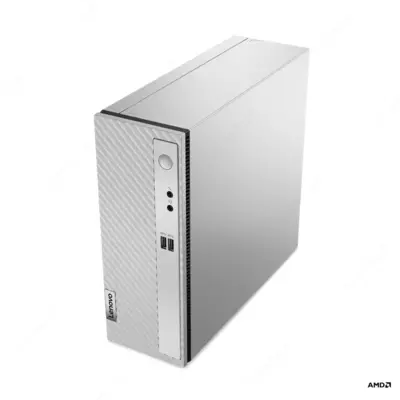 Lenovo IdeaCentre 3 07ACH7 | AMD Ryzen™ 7 5800H | RAM 16GB | SSD 256GB Lenovo IdeaCentre 3 07ACH7 | AMD Ryzen™ 7 5800H | RAM 16GB | SSD 256GB