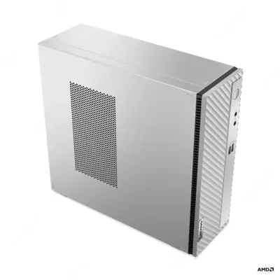 Lenovo IdeaCentre 3 07ACH7 | AMD Ryzen™ 7 5800H | RAM 16GB | SSD 256GB Lenovo IdeaCentre 3 07ACH7 | AMD Ryzen™ 7 5800H | RAM 16GB | SSD 256GB