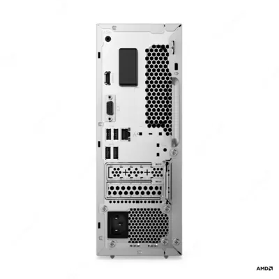 Lenovo IdeaCentre 3 07ACH7 | AMD Ryzen™ 7 5800H | RAM 16GB | SSD 256GB Lenovo IdeaCentre 3 07ACH7 | AMD Ryzen™ 7 5800H | RAM 16GB | SSD 256GB
