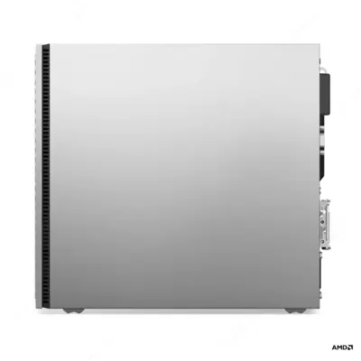 Lenovo IdeaCentre 3 07ACH7 | AMD Ryzen™ 7 5800H | RAM 16GB | SSD 256GB Lenovo IdeaCentre 3 07ACH7 | AMD Ryzen™ 7 5800H | RAM 16GB | SSD 256GB