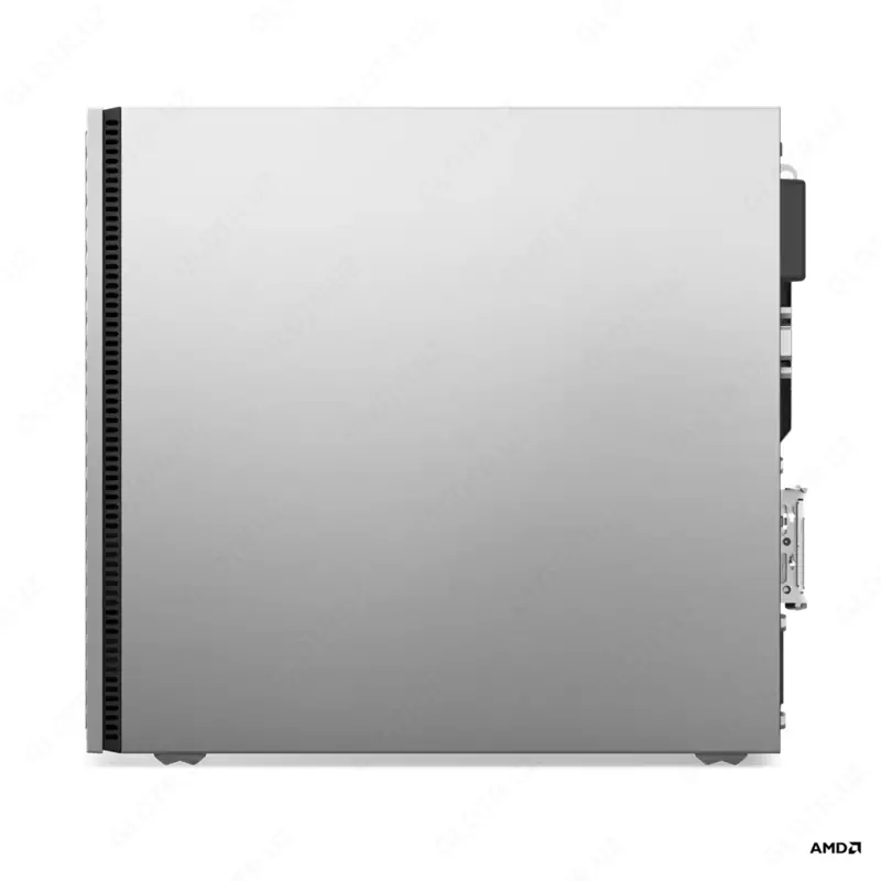 Lenovo IdeaCentre 3 07ACH7 | AMD Ryzen™ 7 5800H | RAM 16GB | SSD 256GB - Universal Tekhno Systems