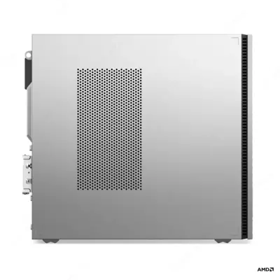 Lenovo IdeaCentre 3 07ACH7 | AMD Ryzen™ 7 5800H | RAM 16GB | SSD 256GB