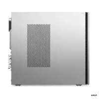 Universal Tekhno Systems - Lenovo IdeaCentre 3 07ACH7 | AMD Ryzen™ 7 5800H | RAM 16GB | SSD 256GB