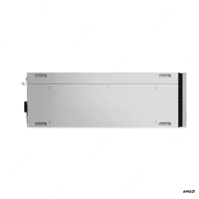 Lenovo IdeaCentre 3 07ACH7 | AMD Ryzen™ 7 5800H | RAM 16GB | SSD 256GB