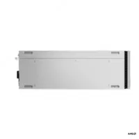 Lenovo IdeaCentre 3 07ACH7 | AMD Ryzen™ 7 5800H | RAM 16GB | SSD 256GB Системные блоки