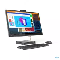 Monoblok Lenovo IdeaCentre AIO 5 27IOB6 | INTEL i7-11700T | RAM 16GB SO-DIMM DDR4-3200 | SSD 1TB  | 27" QHD