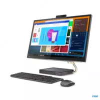 Monoblok Lenovo IdeaCentre AIO 5 27IOB6 | INTEL i7-11700T | RAM 16GB SO-DIMM DDR4-3200 | SSD 1TB  | 27" QHD - 11 500 000 so'm