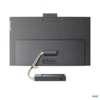 Monoblok Lenovo IdeaCentre AIO 5 27IOB6 | INTEL i7-11700T | RAM 16GB SO-DIMM DDR4-3200 | SSD 1TB  | 27" QHD Chakana savdo