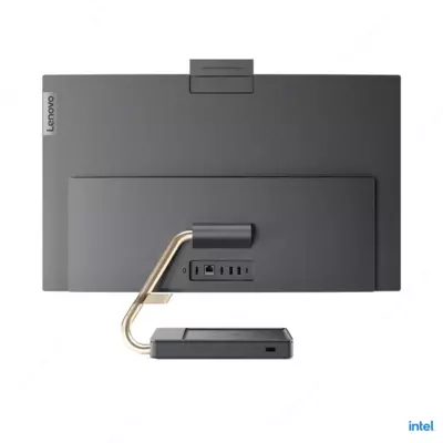 Monoblok Lenovo IdeaCentre AIO 5 27IOB6 | INTEL i7-11700T | RAM 16GB SO-DIMM DDR4-3200 | SSD 1TB  | 27" QHD Chakana savdo