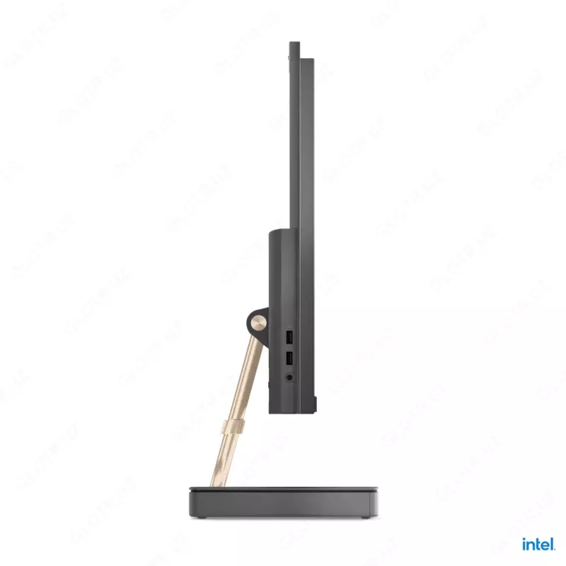 Monoblok Lenovo IdeaCentre AIO 5 27IOB6 | INTEL i7-11700T | RAM 16GB SO-DIMM DDR4-3200 | SSD 1TB  | 27" QHD Universal Tekhno Systems