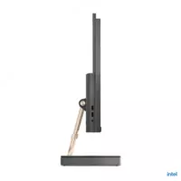 Monoblok Lenovo IdeaCentre AIO 5 27IOB6 | INTEL i7-11700T | RAM 16GB SO-DIMM DDR4-3200 | SSD 1TB  | 27" QHD Universal Tekhno Systems