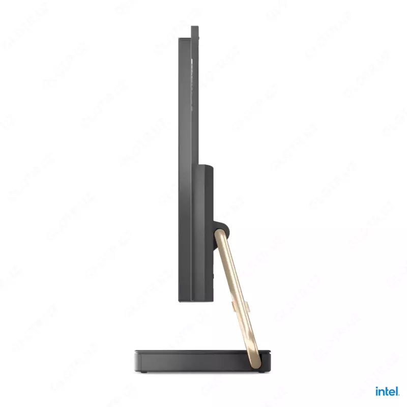 Monoblok Lenovo IdeaCentre AIO 5 27IOB6 | INTEL i7-11700T | RAM 16GB SO-DIMM DDR4-3200 | SSD 1TB  | 27" QHD - Universal Tekhno Systems