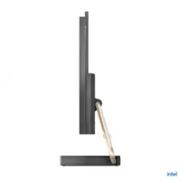 Monoblok Lenovo IdeaCentre AIO 5 27IOB6 | INTEL i7-11700T | RAM 16GB SO-DIMM DDR4-3200 | SSD 1TB  | 27" QHD - Universal Tekhno Systems