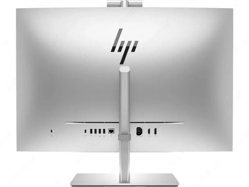 Моноблок HP EliteOne 870 G9 | INTEL i5-12500 | RAM 16GB SO-DIMM DDR5-4800 | SSD 256GB | 27FHD Universal Tekhno Systems
