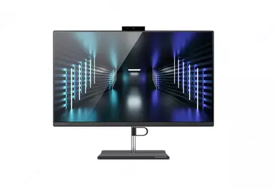 Моноблок Lenovo V30a-24ITL AIO | INTEL i5-1155G7 | RAM 8GB SO-DIMM DDR4-3200 | SSD 512GB | 23.8 FHD