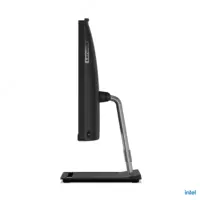 Моноблок Lenovo V30a-24ITL AIO | INTEL i5-1155G7 | RAM 8GB SO-DIMM DDR4-3200 | SSD 512GB | 23.8 FHD - Universal Tekhno Systems