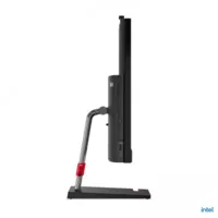 {0} so'mdan Monoblok ThinkCentre neo 50a 24 Gen 4 | INTEL i5-13500H | RAM 8GB SO-DIMM DDR5-5200 | SSD 256GB | 23.8 FHD