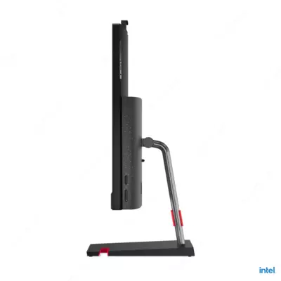 Моноблок ThinkCentre neo 50a 24 Gen 4 | INTEL i5-13500H | RAM 8GB SO-DIMM DDR5-5200 | SSD 256GB | 23.8 FHD Только оптом