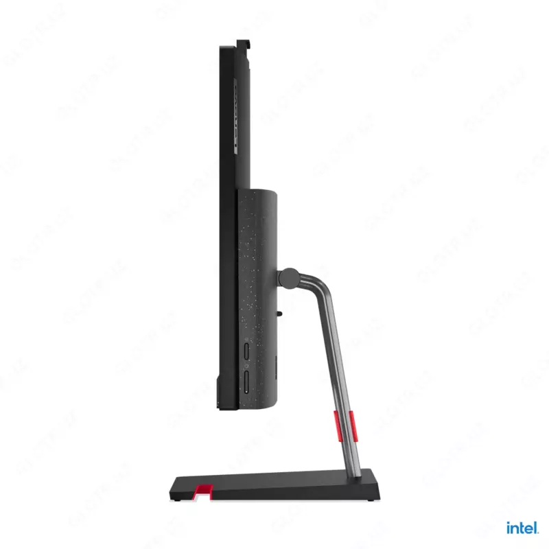 Monoblok ThinkCentre neo 50a 24 Gen 4 | INTEL i5-13500H | RAM 8GB SO-DIMM DDR5-5200 | SSD 256GB | 23.8 FHD Ulgurji savdo