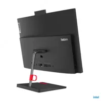 Monoblok ThinkCentre neo 50a 24 Gen 4 | INTEL i5-13500H | RAM 8GB SO-DIMM DDR5-5200 | SSD 256GB | 23.8 FHD Universal Tekhno Systems