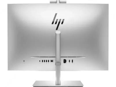 Моноблок HP EliteOne 870 G9 | INTEL i7-12700 | RAM 16GB SO-DIMM DDR5-4800 | SSD 512GB | 27FHD Universal Tekhno Systems
