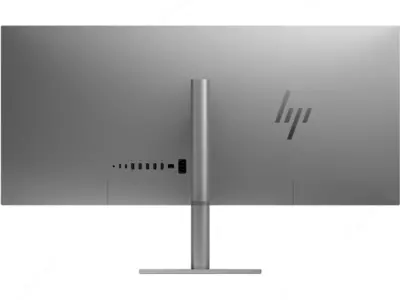 Моноблок HP 34 inch All-in-One Desktop PC | INTEL i7-12700 | RAM 32GB SO-DIMM DDR5-4000 | SSD 1TB | NVIDIA® GeForce RTX™ 3050 | WUHD Оптом и розница