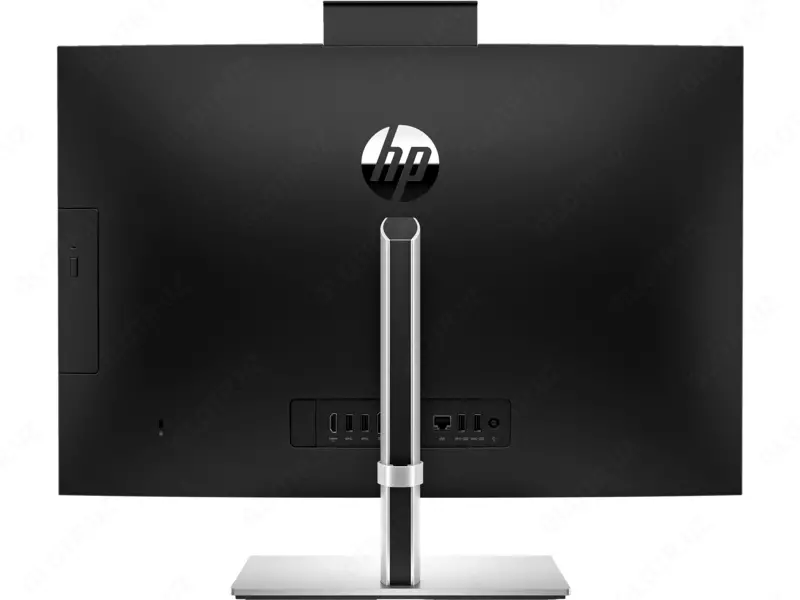 Моноблок HP ProOne 440 G9 | INTEL i7-13700T | RAM 8GB SO-DIMM DDR4| SSD 512GB | 24FHD Universal Tekhno Systems