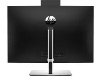 Моноблок HP ProOne 440 G9 | INTEL i7-13700T | RAM 8GB SO-DIMM DDR4| SSD 512GB | 24FHD Universal Tekhno Systems