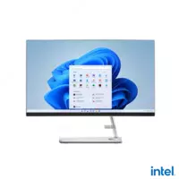 Monoblok Lenovo IdeaCentre AIO 3 24IAP7 | INTEL i5-13420H | RAM 8GB | SSD 512GB | 24 FHD