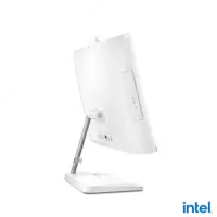 Monoblok Lenovo IdeaCentre AIO 3 24IAP7 | INTEL i5-13420H | RAM 8GB | SSD 512GB | 24 FHD - Universal Tekhno Systems