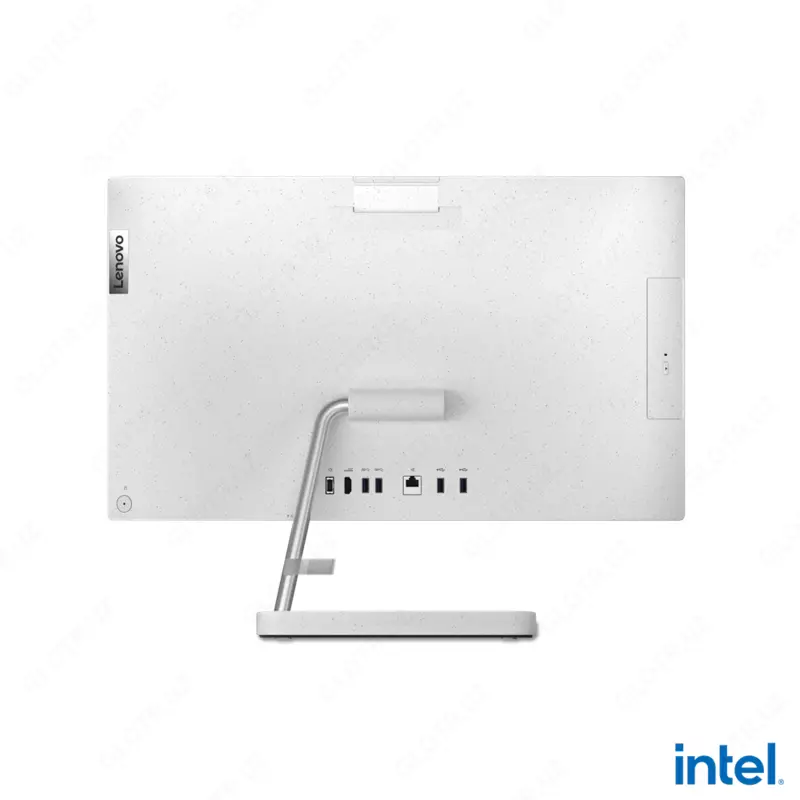 Моноблок Lenovo IdeaCentre AIO 3 24IAP7 | INTEL i5-13420H | RAM 8GB | SSD 512GB | 24 FHD - от {0} сум
