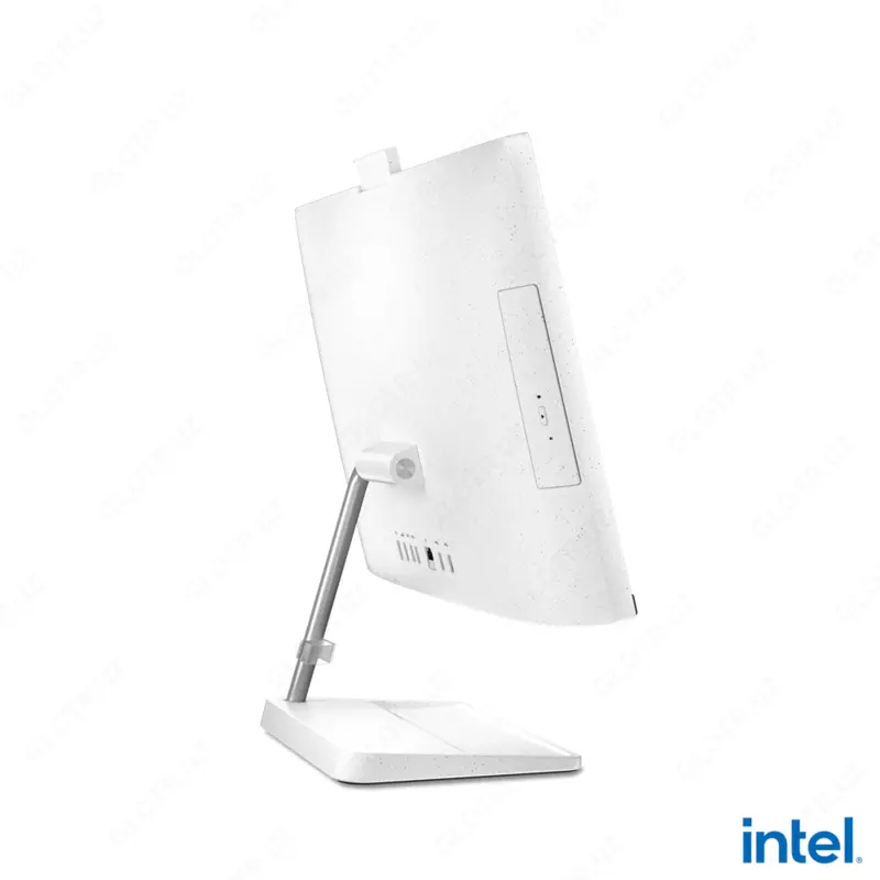 Моноблок Lenovo IdeaCentre AIO 3 24IAP7 | INTEL i5-13420H | RAM 8GB | SSD 512GB | 24 FHD - Universal Tekhno Systems