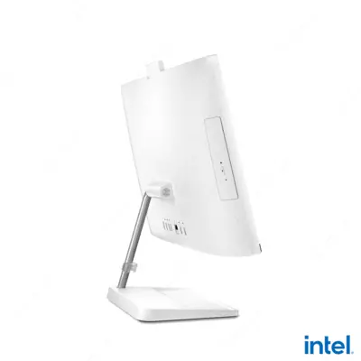 Моноблок Lenovo IdeaCentre AIO 3 24IAP7 | INTEL i5-13420H | RAM 8GB | SSD 512GB | 24 FHD - Universal Tekhno Systems