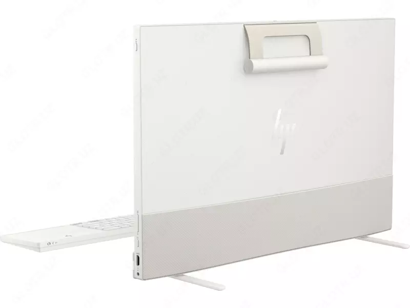 от {0} сум HP Envy Move All-in-One 24-cs0000 | INTEL i3-1315U | RAM 8GB | SSD 256GB | Touch | 24QHD (2560 x 1440)