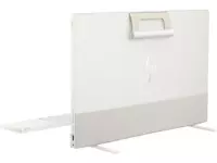 от {0} сум HP Envy Move All-in-One 24-cs0000 | INTEL i3-1315U | RAM 8GB | SSD 256GB | Touch | 24QHD (2560 x 1440)