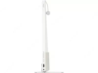 HP Envy Move All-in-One 24-cs0000 | INTEL i3-1315U | RAM 8GB | SSD 256GB | Touch | 24QHD (2560 x 1440) Только оптом