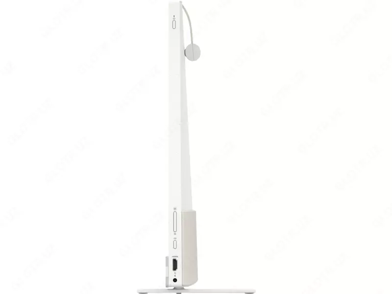 HP Envy Move All-in-One 24-cs0000 | INTEL i3-1315U | RAM 8GB | SSD 256GB | Touch | 24QHD (2560 x 1440) Только оптом