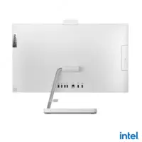 Моноблок Lenovo IdeaCentre AIO 3 27IAP7 | INTEL i7-13620H | RAM 16GB | SSD 512GB | 27 FHD - от {0} сум