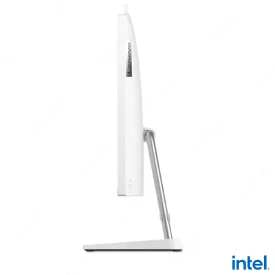 9 700 000 сум / шт. Моноблок Lenovo IdeaCentre AIO 3 27IAP7 | INTEL i7-13620H | RAM 16GB | SSD 512GB | 27 FHD