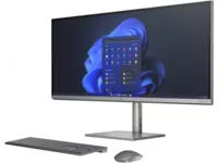 Моноблок HP Envy 34 | INTEL i7-12700 | RAM 16GB SO-DIMM DDR5-4000 | SSD 512GB | NVIDIA® GeForce GTX 1650 | WUHD - от {0} сум